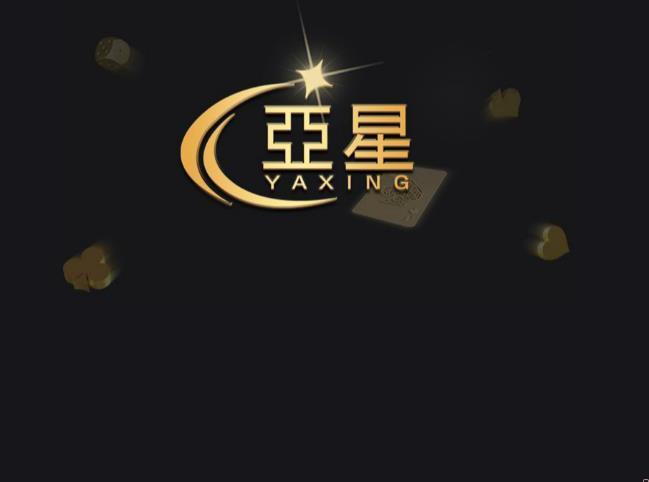 JD大王安卓版的简单介绍